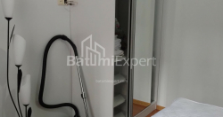 Квартира 136 м² - Царя Парнаваза, Батумі, Грузія