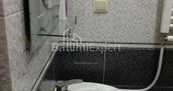 Квартира 136 м² - Царя Парнаваза, Батумі, Грузія