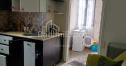 Квартира 136 м² - Царя Парнаваза, Батумі, Грузія