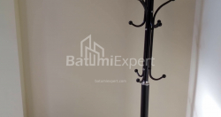 Квартира 136 м² - Царя Парнаваза, Батумі, Грузія