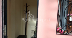 Квартира 136 м² - Царя Парнаваза, Батумі, Грузія