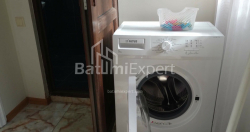 Квартира 9-комн 136 м² - Царя Парнаваза, Батумі