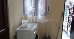 Квартира 136 м² - Царя Парнаваза, Батумі, Грузія