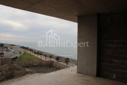 Квартира 43.75 м² - Леха і Марії Качинських, Батумі, Грузія