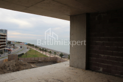 Квартира 43.75 м² - Леха і Марії Качинських, Батумі, Грузія