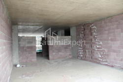 Квартира 43.75 м² - Леха і Марії Качинських, Батумі, Грузія