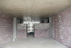 Квартира 43.75 м² - Леха і Марії Качинських, Батумі, Грузія