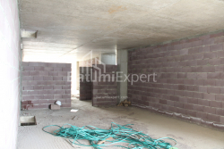 Квартира 43.75 м² - Леха і Марії Качинських, Батумі, Грузія