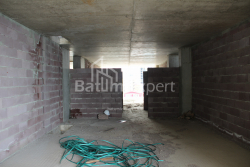 Квартира 43.75 м² - Леха і Марії Качинських, Батумі, Грузія