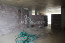 Квартира 43.75 м² - Леха і Марії Качинських, Батумі, Грузія