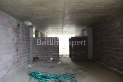 Квартира 43.75 м² - Леха і Марії Качинських, Батумі, Грузія