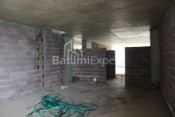 Квартира 43.75 м² - Леха і Марії Качинських, Батумі, Грузія
