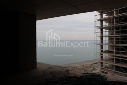 Квартира 43.75 м² - Леха і Марії Качинських, Батумі, Грузія