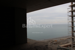 Квартира 43.75 м² - Леха і Марії Качинських, Батумі, Грузія