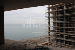 Квартира 43.75 м² - Леха і Марії Качинських, Батумі, Грузія