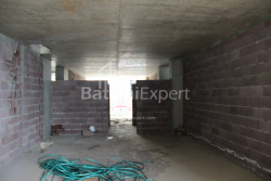 Квартира 43.75 м² - Леха і Марії Качинських, Батумі, Грузія