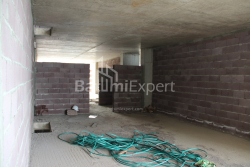 Квартира 43.75 м² - Леха і Марії Качинських, Батумі, Грузія