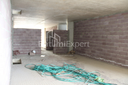 Квартира 43.75 м² - Леха і Марії Качинських, Батумі, Грузія