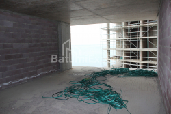 Квартира 43.75 м² - Леха і Марії Качинських, Батумі, Грузія