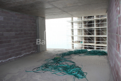 Квартира 43.75 м² - Леха і Марії Качинських, Батумі, Грузія