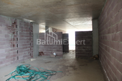 Квартира 43.75 м² - Леха і Марії Качинських, Батумі, Грузія