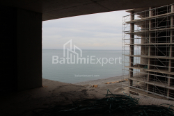 Квартира 43.75 м² - Леха і Марії Качинських, Батумі, Грузія