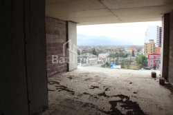 Квартира 38.54 м² - Леха і Марії Качинських, Батумі, Грузія