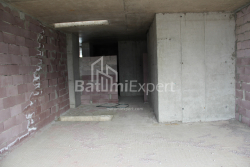 Квартира 38.54 м² - Леха і Марії Качинських, Батумі, Грузія