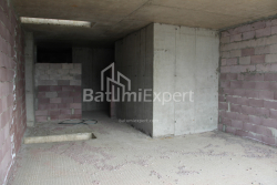 Квартира 38.54 м² - Леха і Марії Качинських, Батумі, Грузія