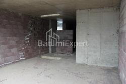 Квартира 38.54 м² - Леха і Марії Качинських, Батумі, Грузія