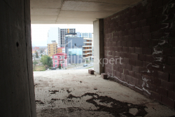 Квартира 38.54 м² - Леха і Марії Качинських, Батумі, Грузія