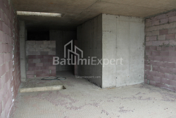 Квартира 38.54 м² - Леха і Марії Качинських, Батумі, Грузія