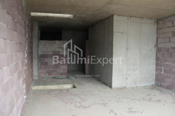 Квартира 38.54 м² - Леха і Марії Качинських, Батумі, Грузія