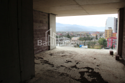Квартира 38.54 м² - Леха і Марії Качинських, Батумі, Грузія