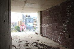 Квартира 38.54 м² - Леха і Марії Качинських, Батумі, Грузія