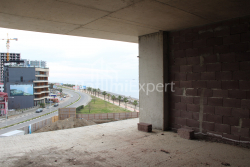 Квартира 38.54 м² - Леха і Марії Качинських, Батумі, Грузія