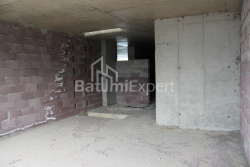 Квартира 38.54 м² - Леха і Марії Качинських, Батумі, Грузія