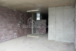 Квартира 38.54 м² - Леха і Марії Качинських, Батумі, Грузія