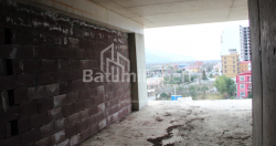 Квартира 2-комн 38.8 м² - Леха і Марії Качинських, Батумі