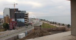 Квартира 38.77 м² - Леха і Марії Качинських, Батумі, Грузія