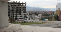 Квартира 38.77 м² - Леха і Марії Качинських, Батумі, Грузія