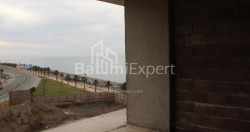 Квартира 38.77 м² - Леха і Марії Качинських, Батумі, Грузія