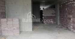 Квартира 38.77 м² - Леха і Марії Качинських, Батумі, Грузія