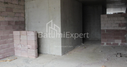 Квартира 38.77 м² - Леха і Марії Качинських, Батумі, Грузія