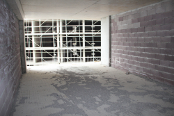 Квартира 44.89 м² - Леха і Марії Качинських, Батумі, Грузія