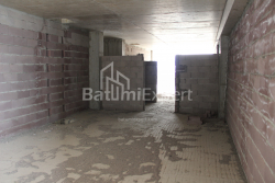Квартира 44.89 м² - Леха і Марії Качинських, Батумі, Грузія
