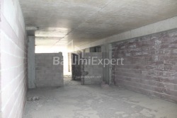 Квартира 44.89 м² - Леха і Марії Качинських, Батумі, Грузія