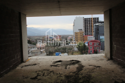 Квартира 44.96 м² - Леха і Марії Качинських, Батумі, Грузія