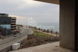 Квартира 44.96 м² - Леха і Марії Качинських, Батумі, Грузія