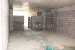 Квартира 44.96 м² - Леха і Марії Качинських, Батумі, Грузія
